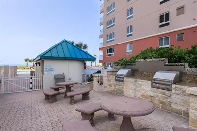 1018 E Highway 98 E #UNIT 1720, Destin, FL 32541 - Photo 41
