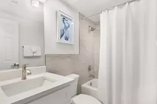 1018 E Hwy 98 E, Destin, FL 32541 - Photo 27