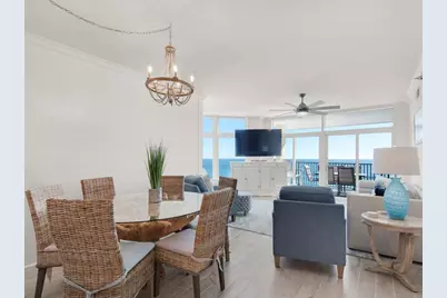 1018 E Highway 98 E #UNIT 1720, Destin, FL 32541 - Photo 9