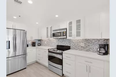 1018 E Highway 98 E #UNIT 1720, Destin, FL 32541 - Photo 13