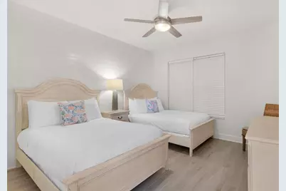 1018 E Highway 98 E #UNIT 1720, Destin, FL 32541 - Photo 25