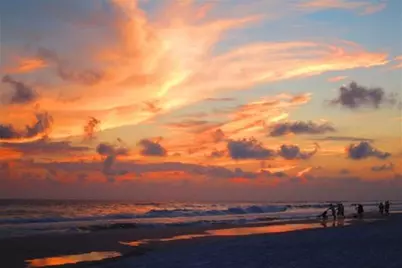 1018 E Highway 98 E #UNIT 1720, Destin, FL 32541 - Photo 19