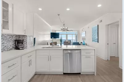 1018 E Highway 98 E #UNIT 1720, Destin, FL 32541 - Photo 11