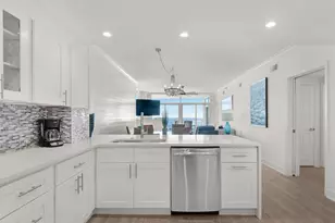 1018 E Hwy 98 E, Destin, FL 32541 - Photo 11