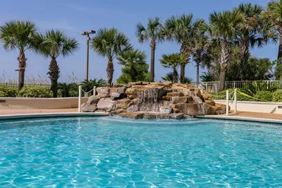 1018 E Highway 98 E #UNIT 1720, Destin, FL 32541 - Photo 33