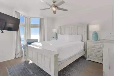 1018 E Highway 98 E #UNIT 1720, Destin, FL 32541 - Photo 15