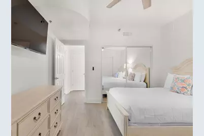 1018 E Highway 98 E #UNIT 1720, Destin, FL 32541 - Photo 29