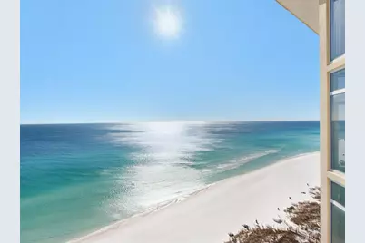 1018 E Highway 98 E #UNIT 1720, Destin, FL 32541 - Photo 5