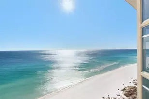 1018 E Hwy 98 E, Destin, FL 32541 - Photo 5