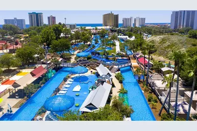 1018 E Highway 98 E #UNIT 1720, Destin, FL 32541 - Photo 37