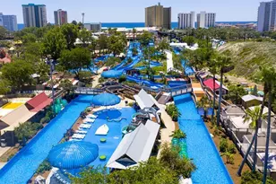 1018 E Hwy 98 E, Destin, FL 32541 - Photo 37