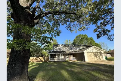 111 Dogwood Lane, Crestview, FL 32536 - Photo 1