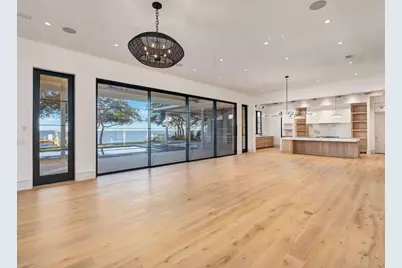 431 Pisces Drive, Santa Rosa Beach, FL 32459 - Photo 29