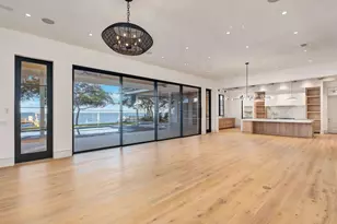 431 Pisces Dr, Santa Rosa Beach, FL 32459 - Photo 29