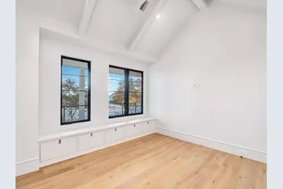 431 Pisces Drive, Santa Rosa Beach, FL 32459 - Photo 79