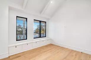 431 Pisces Dr, Santa Rosa Beach, FL 32459 - Photo 79