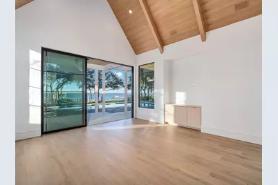 431 Pisces Drive, Santa Rosa Beach, FL 32459 - Photo 41