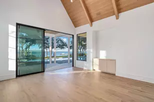 431 Pisces Dr, Santa Rosa Beach, FL 32459 - Photo 41