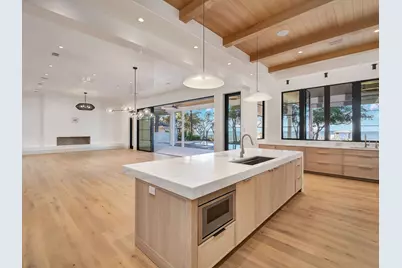 431 Pisces Drive, Santa Rosa Beach, FL 32459 - Photo 23