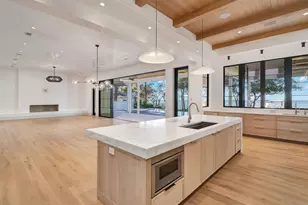 431 Pisces Dr, Santa Rosa Beach, FL 32459 - Photo 23