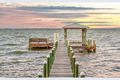 431 Pisces Drive, Santa Rosa Beach, FL 32459 - Photo 7