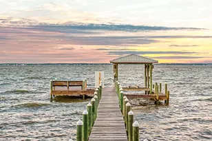 431 Pisces Dr, Santa Rosa Beach, FL 32459 - Photo 7