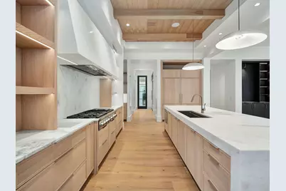 431 Pisces Drive, Santa Rosa Beach, FL 32459 - Photo 25