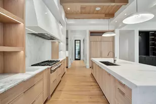 431 Pisces Dr, Santa Rosa Beach, FL 32459 - Photo 25