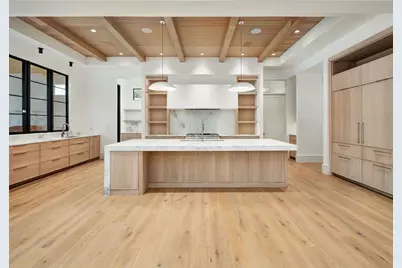 431 Pisces Drive, Santa Rosa Beach, FL 32459 - Photo 21