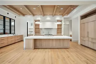 431 Pisces Dr, Santa Rosa Beach, FL 32459 - Photo 21