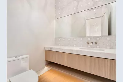 431 Pisces Drive, Santa Rosa Beach, FL 32459 - Photo 51