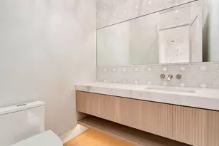 431 Pisces Dr, Santa Rosa Beach, FL 32459 - Photo 51