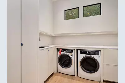 431 Pisces Drive, Santa Rosa Beach, FL 32459 - Photo 57