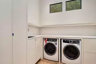 431 Pisces Dr, Santa Rosa Beach, FL 32459 - Photo 57