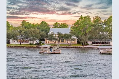 431 Pisces Drive, Santa Rosa Beach, FL 32459 - Photo 95