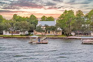 431 Pisces Dr, Santa Rosa Beach, FL 32459 - Photo 95