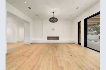 431 Pisces Drive, Santa Rosa Beach, FL 32459 - Photo 31