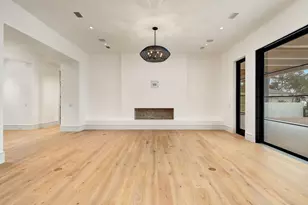 431 Pisces Dr, Santa Rosa Beach, FL 32459 - Photo 31