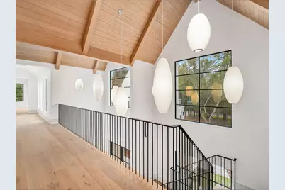 431 Pisces Drive, Santa Rosa Beach, FL 32459 - Photo 61