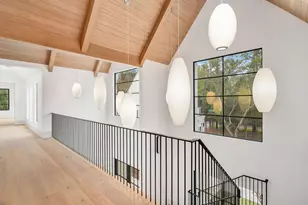 431 Pisces Dr, Santa Rosa Beach, FL 32459 - Photo 61