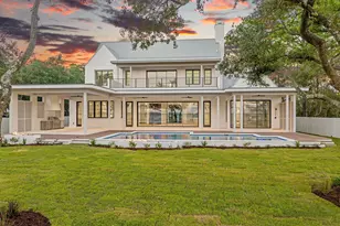 431 Pisces Dr, Santa Rosa Beach, FL 32459 - Photo 3