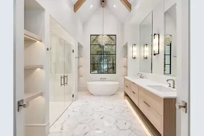 431 Pisces Drive, Santa Rosa Beach, FL 32459 - Photo 45