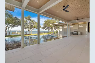 431 Pisces Drive, Santa Rosa Beach, FL 32459 - Photo 9