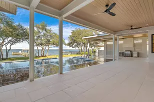 431 Pisces Dr, Santa Rosa Beach, FL 32459 - Photo 9