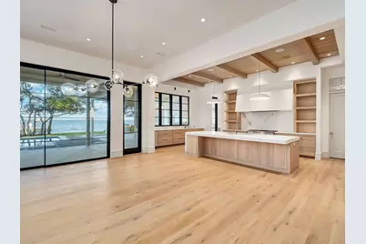 431 Pisces Drive, Santa Rosa Beach, FL 32459 - Photo 15