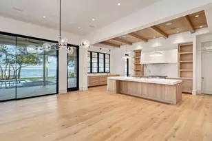 431 Pisces Dr, Santa Rosa Beach, FL 32459 - Photo 15