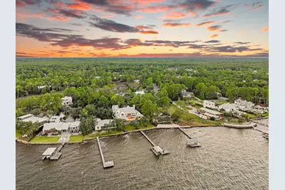 431 Pisces Drive, Santa Rosa Beach, FL 32459 - Photo 93