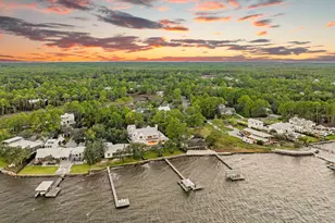 431 Pisces Dr, Santa Rosa Beach, FL 32459 - Photo 93