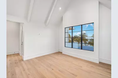 431 Pisces Drive, Santa Rosa Beach, FL 32459 - Photo 71