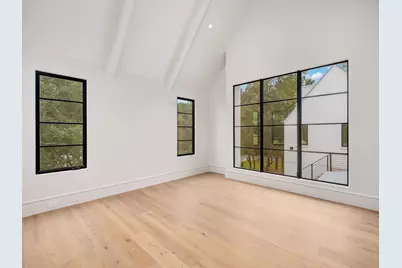 431 Pisces Drive, Santa Rosa Beach, FL 32459 - Photo 81